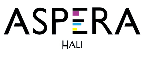 Aspera Halı